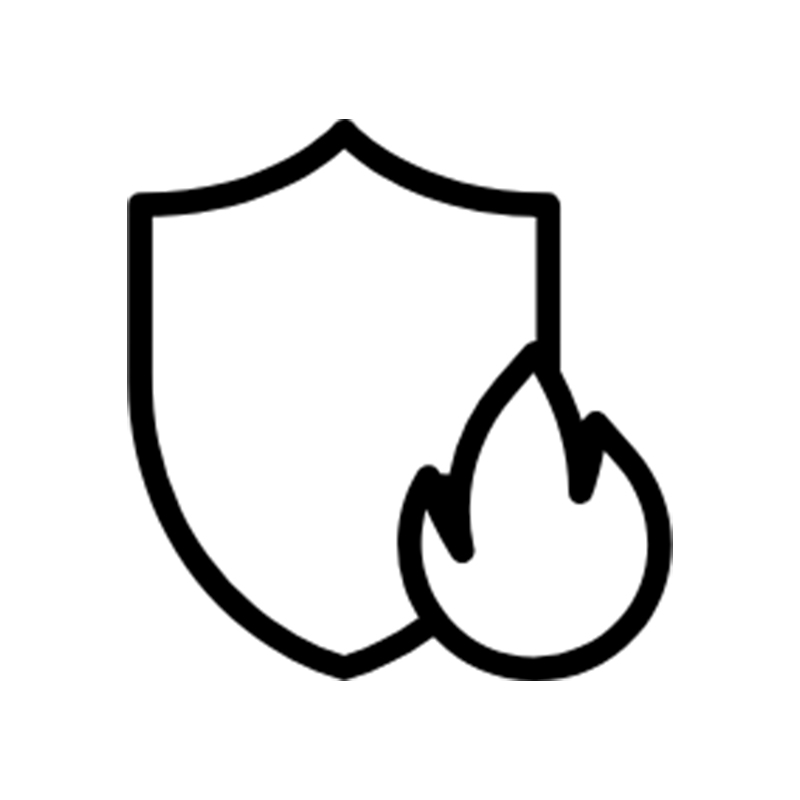 শিখা-প্রতিরোধী ফ্যাব্রিক