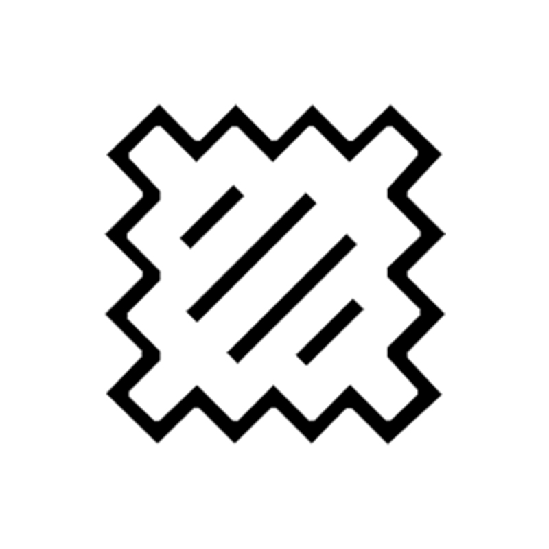 ঘর্ষণ প্রতিরোধী ফ্যাব্রিক