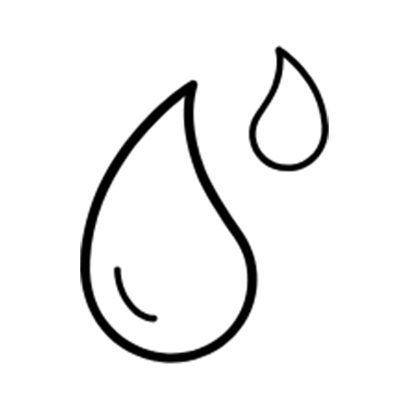 জলরোধী ফ্যাব্রিক