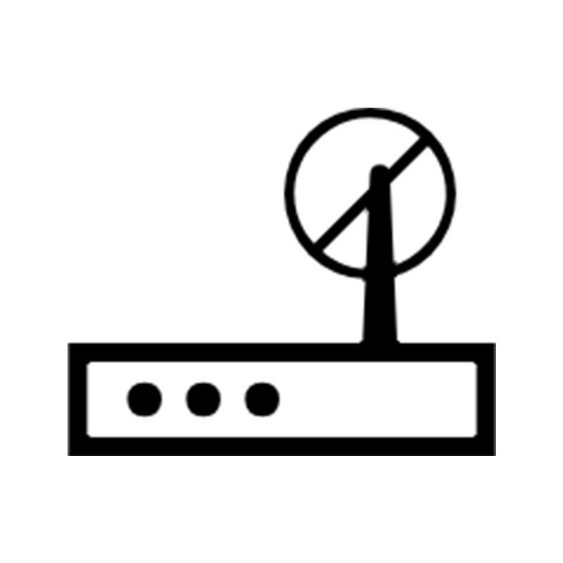 সিগন্যাল শিল্ড ফ্যাব্রিক (আরএফআইডি শিল্ড ফ্যাব্রিক)