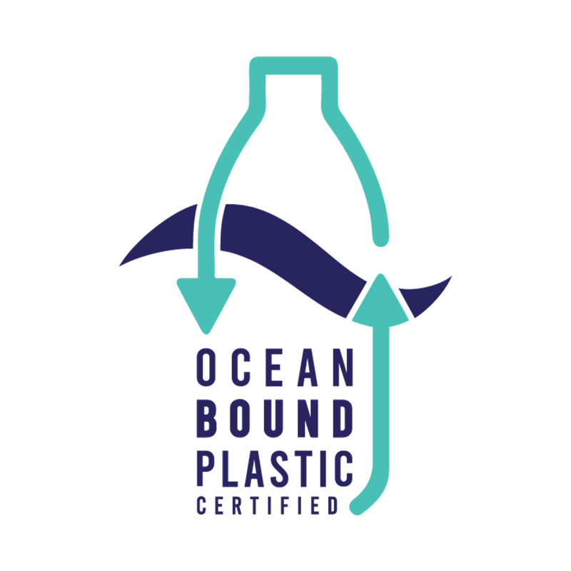 OBP সার্টিফিকেট ফ্যাব্রিক