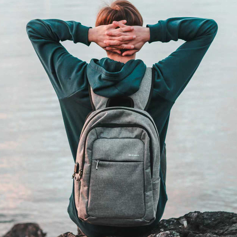 ব্যাগ ফ্যাব্রিক