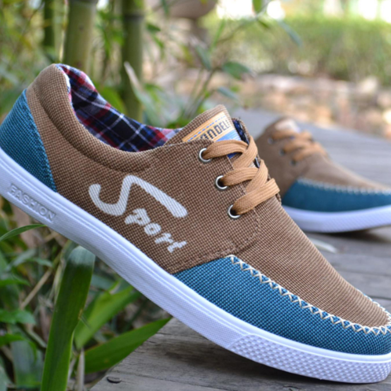 জুতা ফ্যাব্রিক