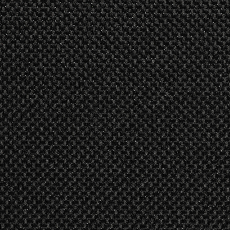 Dty 1800D-3000D পলিয়েস্টার ফ্যাব্রিক