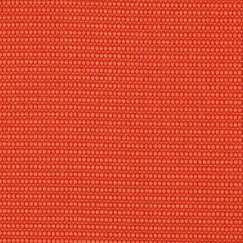 TPU আবরণ ফ্যাব্রিক