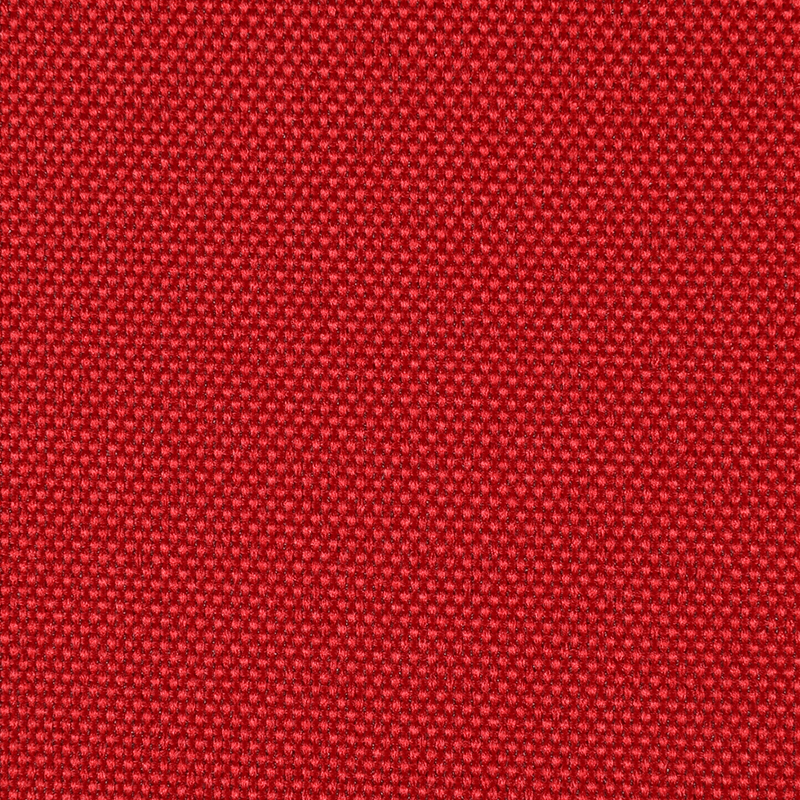 TPE আবরণ ফ্যাব্রিক