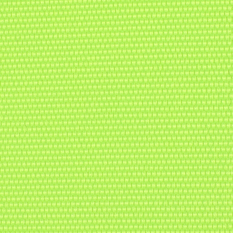 Dty 600D পলিয়েস্টার ফ্যাব্রিক