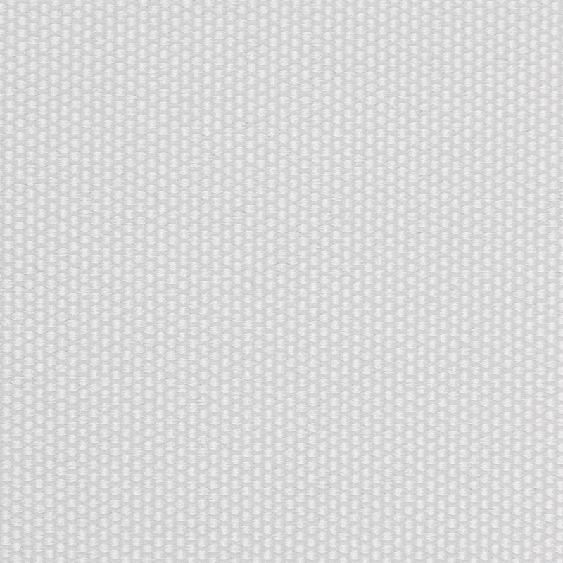 Dty 900D পলিয়েস্টার ফ্যাব্রিক