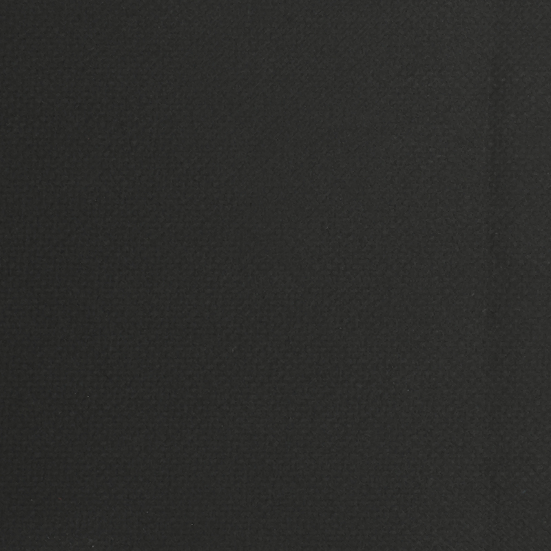 প্রবন্ধ নং WF26-PM-004