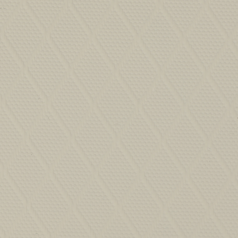 প্রবন্ধ নং WF26-PM-016