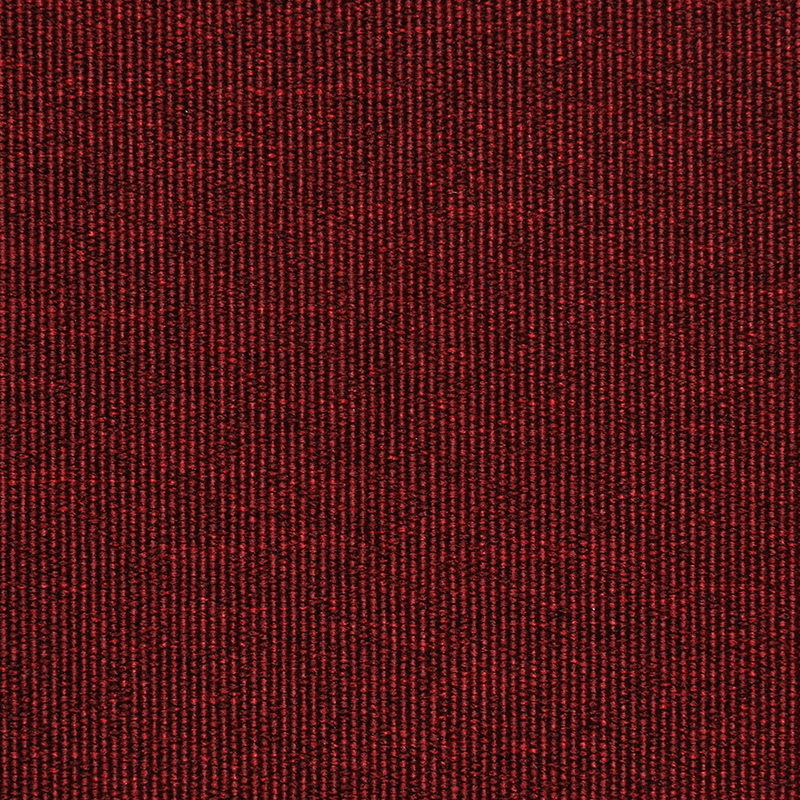 পিএ লেপ ফ্যাব্রিক