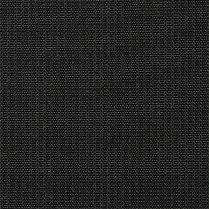 ধারা নং WF26-TH-006