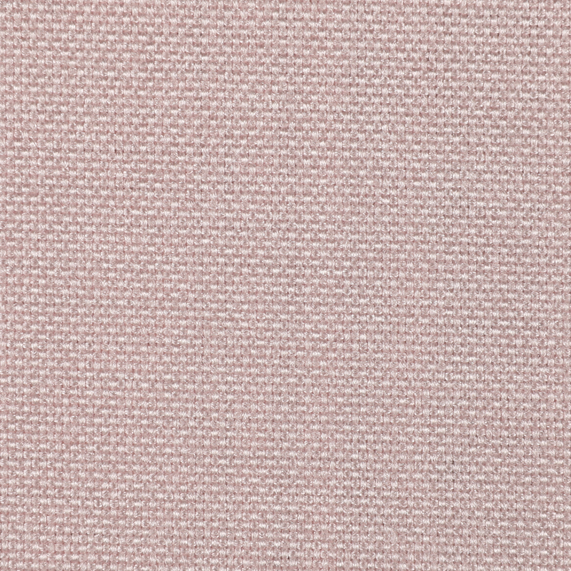 ধারা নং WF26-JD-068