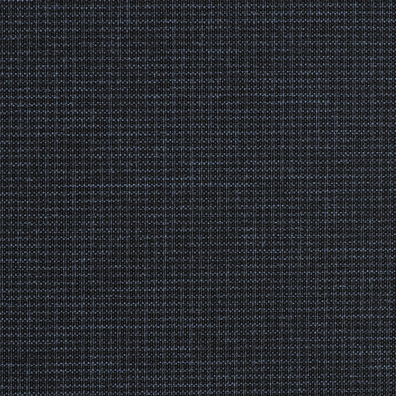 প্রবন্ধ নং WF26-YL-031