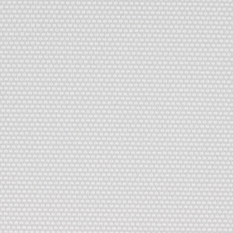 প্রবন্ধ নং WF26-JD-059