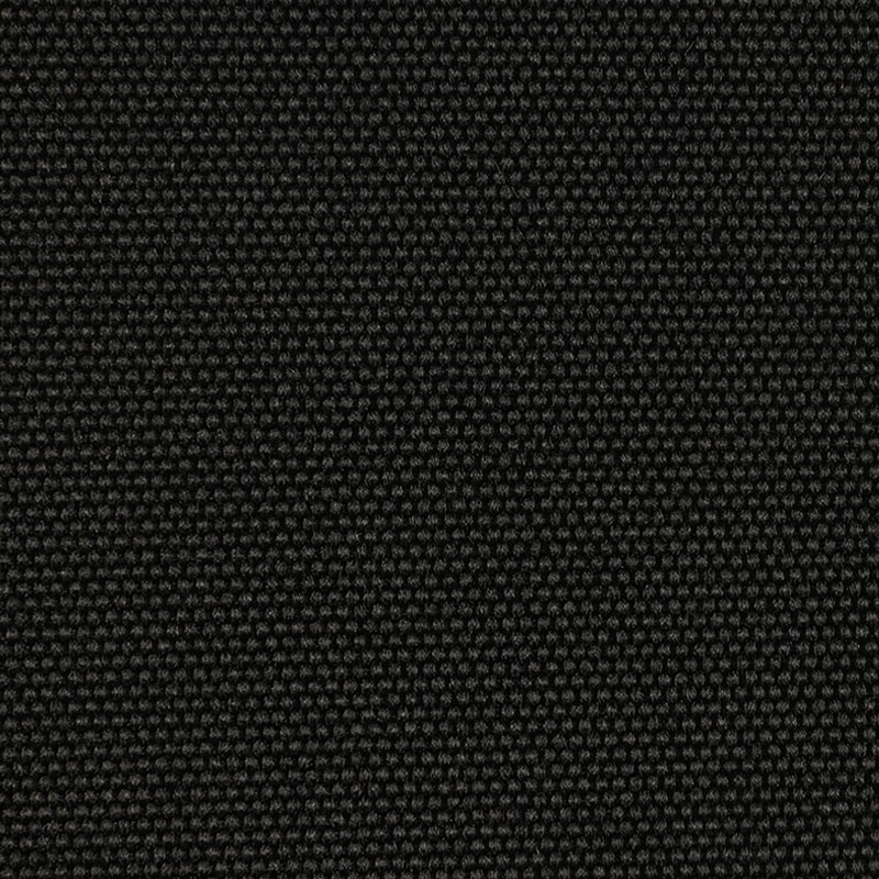 ধারা নং WF26-JD-056