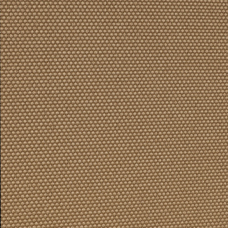 প্রবন্ধ নং WF26-JD-053