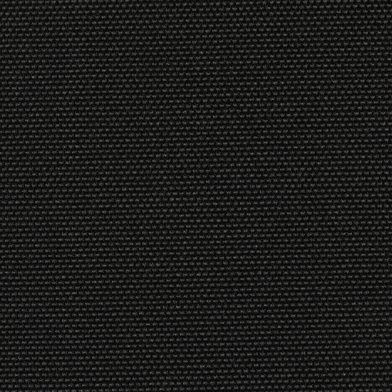 ধারা নং WF26-JD-047