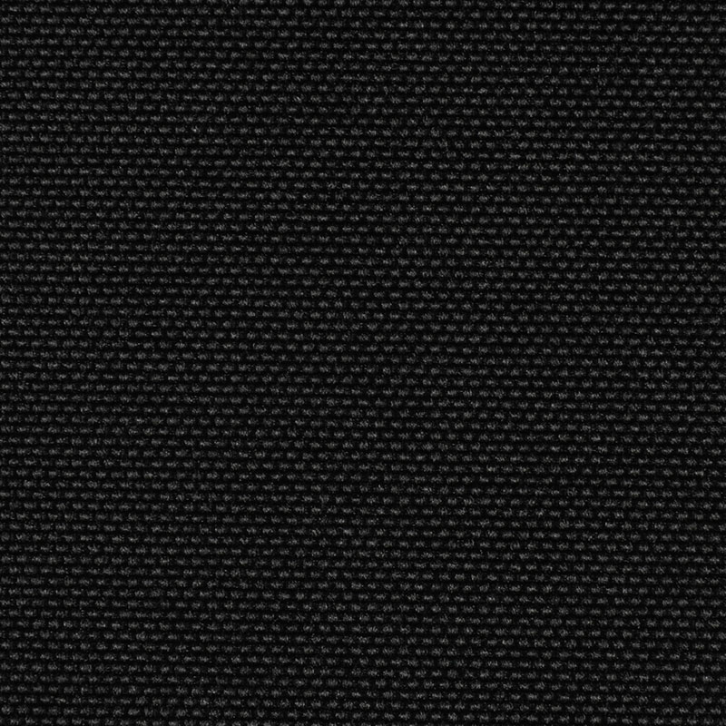 ধারা নং WF26-JD-038