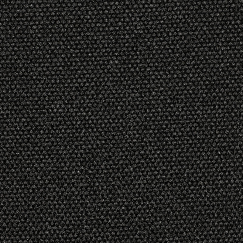 ধারা নং WF26-JD-039