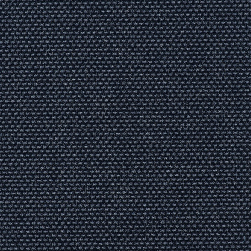 ধারা নং WF26-JD-037