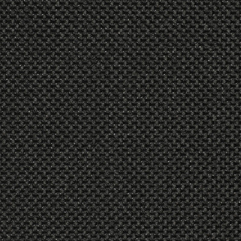 প্রবন্ধ নং WF26-JD-033