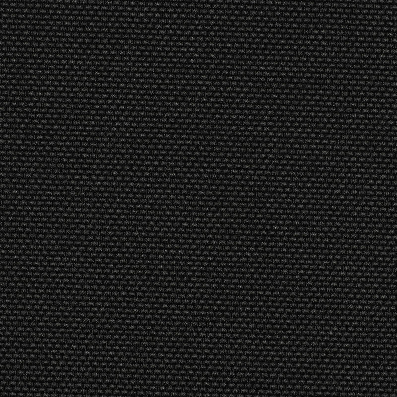 প্রবন্ধ নং WF26-JD-026