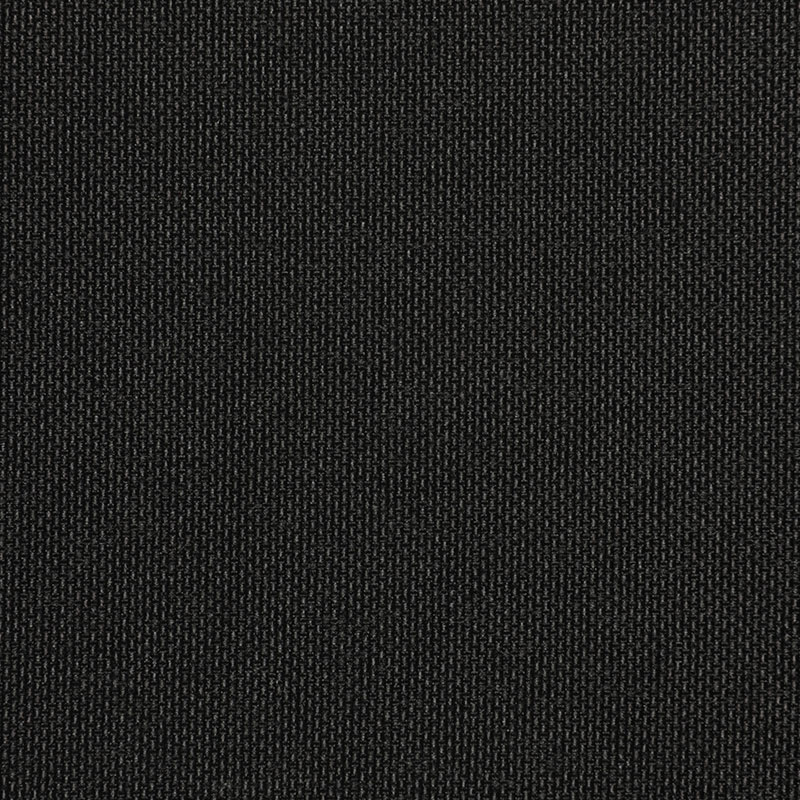 প্রবন্ধ নং WF26-JD-025