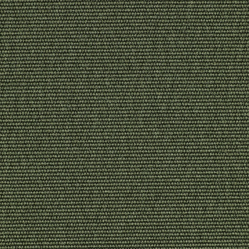 প্রবন্ধ নং WF26-JD-020