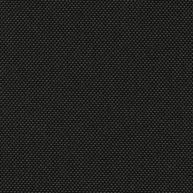 প্রবন্ধ নং WF26-JD-017