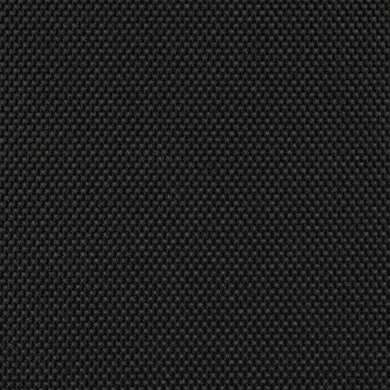 প্রবন্ধ নং WF26-JD-002