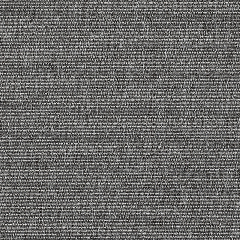 প্রবন্ধ নং WF26-YL-013