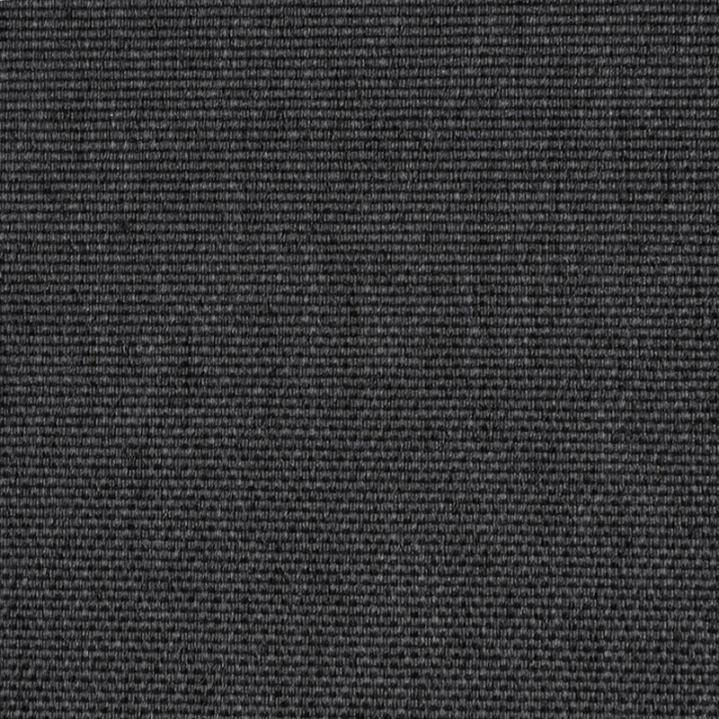 ধারা নং WF26-YL-022