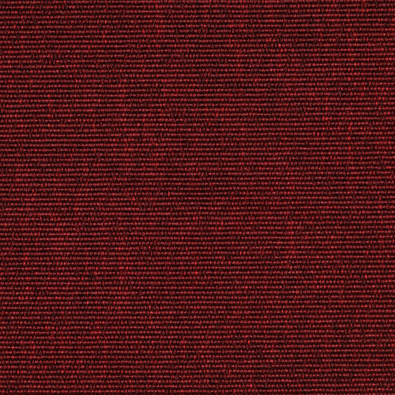 প্রবন্ধ নং WF26-YL-023