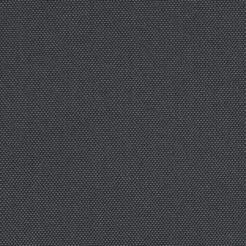 প্রবন্ধ নং WF26-JD-010