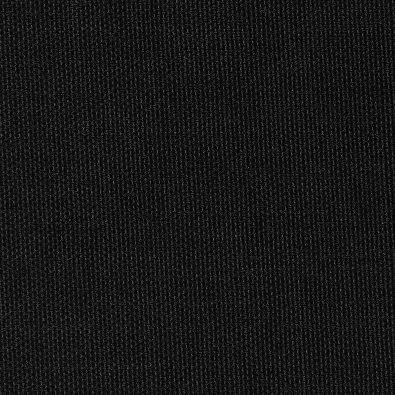 প্রবন্ধ নং WF26-YL-030