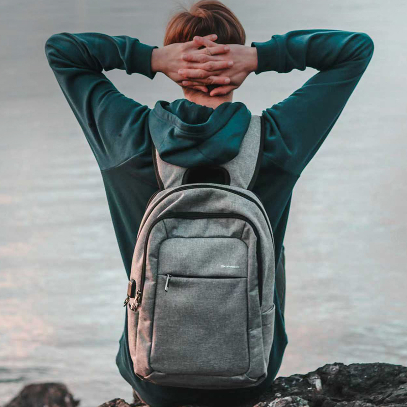 পলিয়েস্টার ফ্যাব্রিক অ্যাপ্লিকেশন